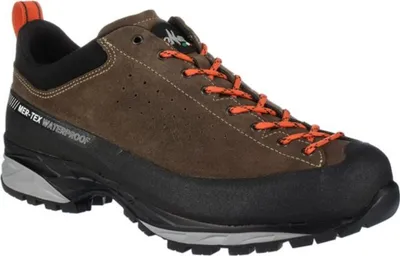 Produktbild von Schuhe Lomer 30100A02