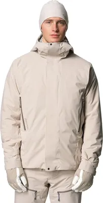 Produktbild von Houdini Ride Insulated Jacke Beige XL Herren Beige XL