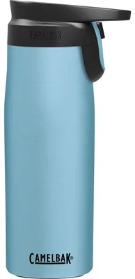 Obrázek produktu pro Camelbak Forge Flow vakuově izolovaný 0,6 l Dusk Blue