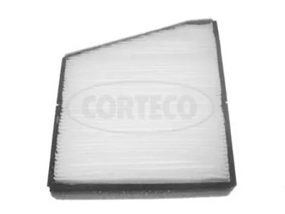 Obrázek produktu pro CORTECO filtr, kabinový vzduch