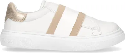 Zdjęcie produktu dla Tommy Hilfiger Buty T3A4321551383X048