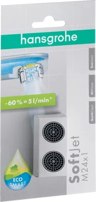 Obrázok produktu pre Perlatoren