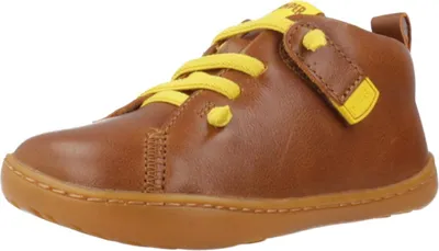 Produktbild von Camper Peu Stiefeletten Braun EU 21 Junge Braun EU 21