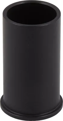 Produktbild von Ethic DTC Trianon Stunt-Scooter IHC ICS SCS Bar 32 72cm Schwarz