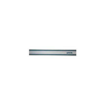 Obrázok produktu pre Makita B-57613, Makita, Čierna, 1500 mm