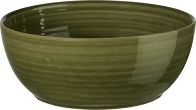 Produktbild von ASA Selection Schüssel Poke Bowl Edamame ø 18 cm / 800 ml