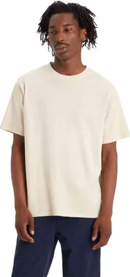 Obrázok produktu pre Tričko Levi's A0637-0093 pre Uni