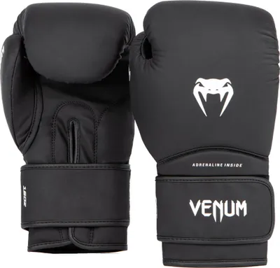 Image de Venum Contender 1.5, Cuir véritable