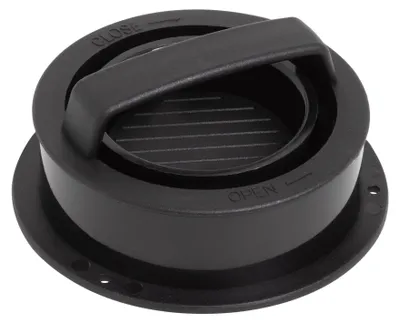 Produktbild von Burgerpresse Kunststoff Patty Presse Hamburger Maker Ø 12,5 cm