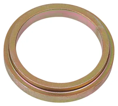 Image de Pièce de pression, Ø 80,0 mm, 13 mm