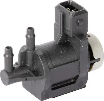 Immagine prodotto di Valvola Di Controllo Vw 1,4Tdi-3,0Tdi
