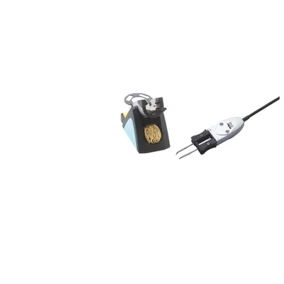 Immagine prodotto di Weller Set di dissaldatura WXMT MS T0051320899 (dissaldatore Wxmt WXMT)