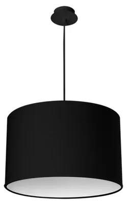 Zdjęcie produktu dla Lampa wisząca Palnas Emily 62002521