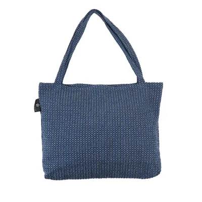 Obrázok produktu pre Wallabag Funky Denim Dark Blue -