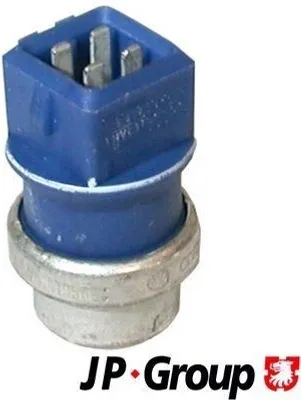 Image de Thermo-contact pour système de refroidissement 93 88 C JP