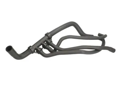 Produktbild von THERMOTEC Kühlerschlauch Wasserschlauch für RENAULT LAGUNA II Grandtour (KG0/1) DWR013TT