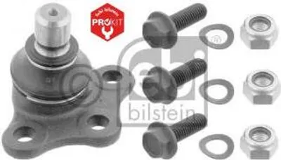 Produktbild von Febi Bilstein Trag-/Führungsgelenk  28599