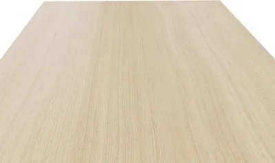 Image de Plateau de table | Largeur 1 200 mm, profondeur 600 mm