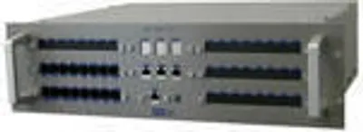 Produktbild von Wantec 2081