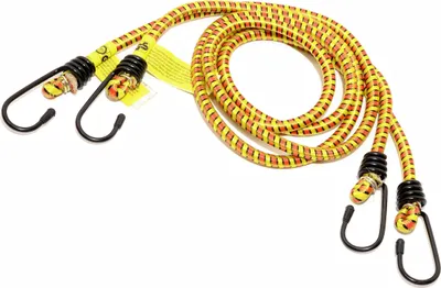 Obrázek produktu pro COMPASS Upínač pružný 2x150cm 02204