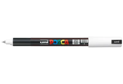 Immagine prodotto di Uni WIP SPRO0607003 in White color size Talla unica
