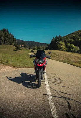Obrázek produktu pro Čelní sklo MRA touring čelní sklo TM s ABE