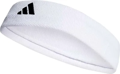 Image de Chaussures Adidas HT3908 pour Uni