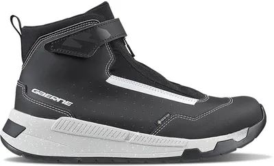 Immagine prodotto di Stivali da moto impermeabili Gaerne G-Zion Gore-Tex, neri/bianchi, taglia 43