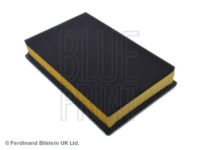 Produktbild von Luftfilter BLUE PRINT ADL142216 für FIAT BRAVO II (198) Filtereinsatz