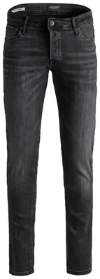 Zdjęcie produktu dla Jack & Jones Jeans Jeanshose JJ GLENN JJORIGINAL AM 817