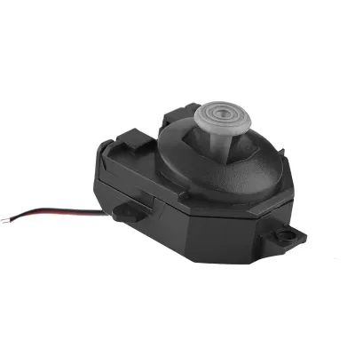 Imagen del producto de Joystick analógico para Nintendo 64, mando analógico para Nintendo 64, palanca analógica para Nintendo 64, palanca analógica para Nintendo 64, joystick 3D para mando de Nintendo 64