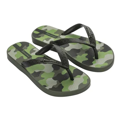 Produktbild von Ipanema Temas Slippers Kinder