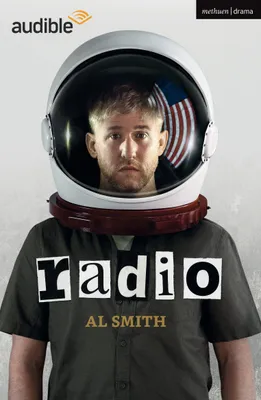 Produktbild von Radio