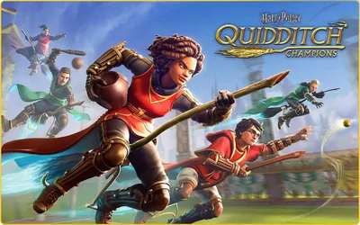 Zdjęcie produktu dla Warner Bros 1000839736, PlayStation 5, Tryb multiplayer, Powyżej 13 lat