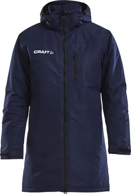 Zdjęcie produktu dla Kurtka Craft Parkas M