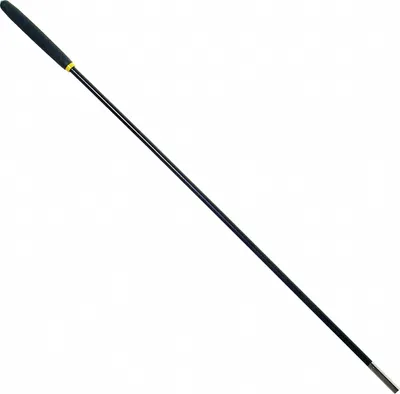 Image de Vérin magnétique flexible MINI Longueur 465 mm extra fort Force de traction 700 g Tête Ø 6,5mm