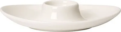 Produktbild von Multipack Villeroy & Boch New Cottage Basic Eierbecher - 4 Stück