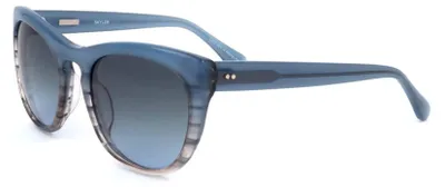 Produktbild von Derek Lam Sonnenbrille SKYLER BLUGT 54 23 140