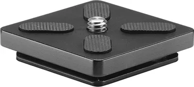 Produktbild von Vanguard QS-74 Schnellwechselplatte