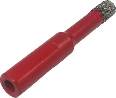 Obrázok produktu pre Haushalt Tile Drill Bit 12X50