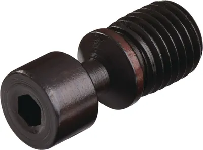 Produktbild von Spannschraube KH0821-S3 TECWERK