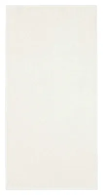 Produktbild von Cawö Handtuch Pure uni" natur 50x100 cm"