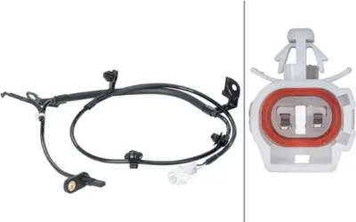 Immagine prodotto di Toyora Yaris 1.0 10-