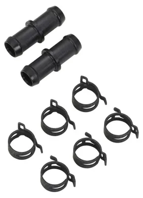 Produktbild von WEBASTO Umwälzpumpe Standheizung Heizungsunterstützungspumpe 1322834A 63mm