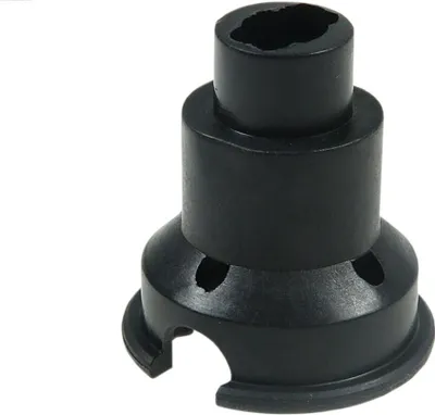 Produktbild von AS-PL ARS6002 Lichtmaschinen-Reparatursatz