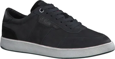 Produktbild von Sneaker 13607 navy 45