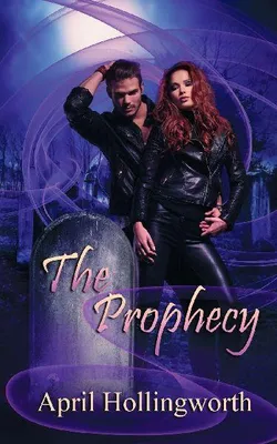 Produktbild von Die Prophezeiung
