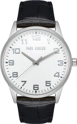 Zdjęcie produktu dla Zegarek Paul Lorens PL20022A3A1
