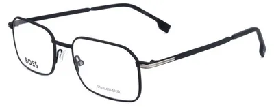 Produktbild von Hugo Boss Sonnenbrille BOSS 1604 124 53 19 145