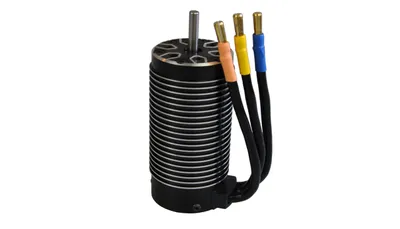 Produktbild von Amewi 4082 brushless Motor 2000KV HC7/RXB7